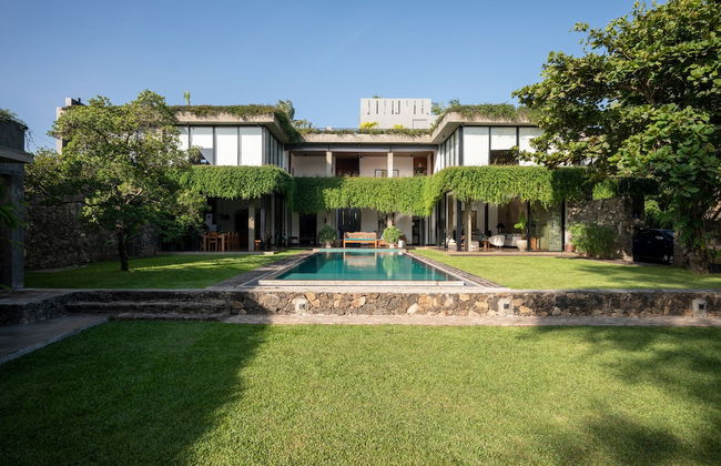 Tranquil Waters - Photo 31