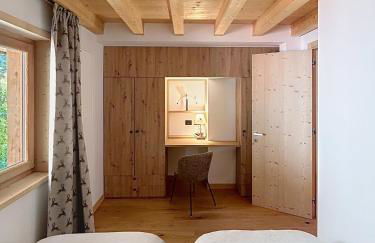 Chalet Sole delle Dolomiti - Foto 14