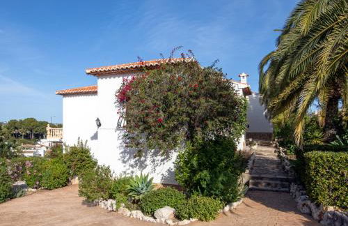 Holiday Home Cap Marti by Interhome - Foto 54