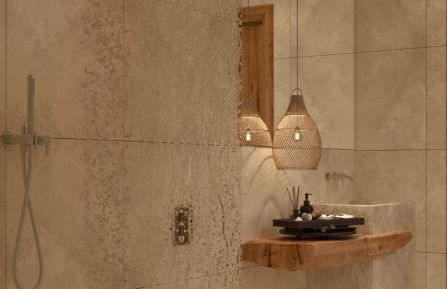 Elaia Luxury House - Foto 29