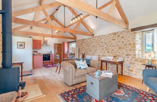 1 Bed in Stoke Abbott 94405 - Foto 3