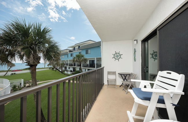 Sea Dancer 210 - Foto 23