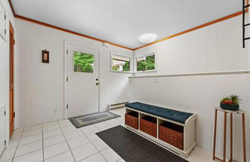 Glen Lake Ridge - Foto 23