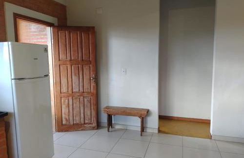 Casa da Rampa - Photo 29