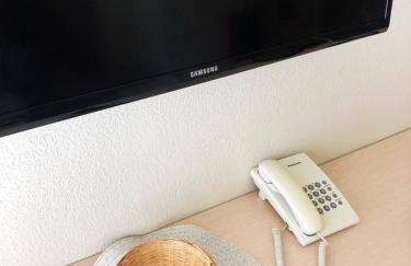 Atrakcyjny Apartament Czarna Góra - Foto 7