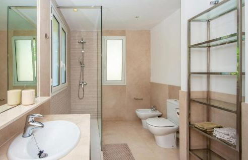 Bendinat 10 - Foto 40