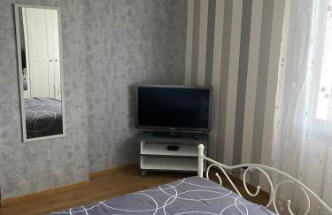 Maison avec jardin - Foto 21