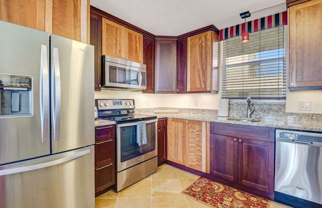 Beach & Tennis 5008 - Foto 5