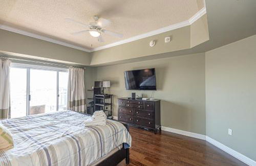 Bay Front Paradise Penthouse Unit - Foto 26