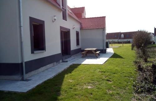 au coeur des caps - Foto 6