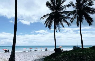 Casa em Praia Formosa - Foto 38