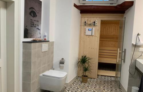 Ferienhaus Mosel 2.0 - Foto 6