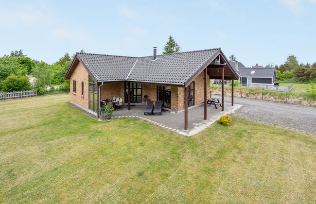 "Rika" - 525m to the fjord - Photo 7