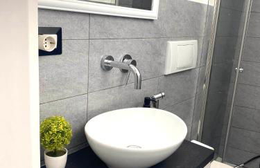 Edo's House - Foto 28