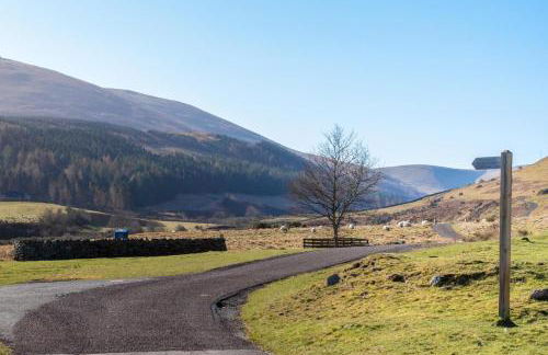 2 Bed in Wooler oc-nb317 - Photo 20