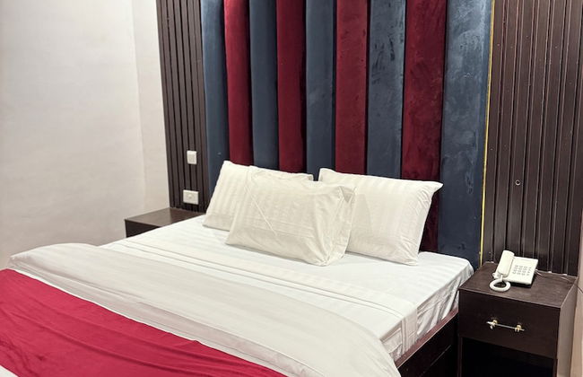 Amazon Msquare - Foto 27