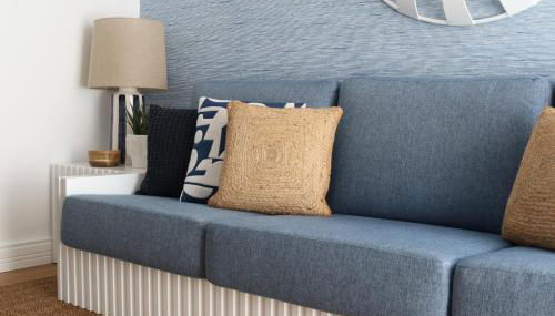 Casa da "Bica" - Nazaré - Alojamento Local - Foto 4