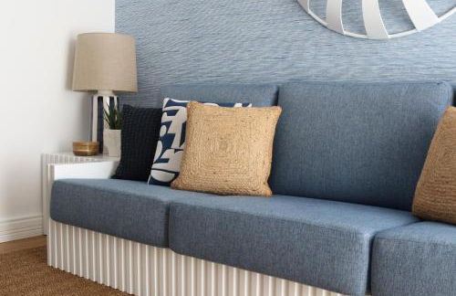 Casa da "Bica" - Nazaré - Alojamento Local - Foto 4