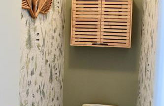 Proche célèbre Phare de Chassiron - Foto 11