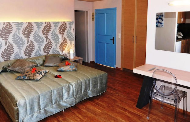 LASSIA STUDIOS - Foto 1