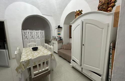 Dammuso Pantelleria - Fiori D'Ossidiana - Foto 9