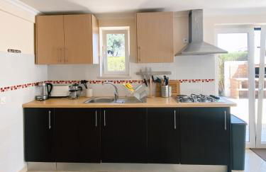 Good Vibes Villa - Foto 31