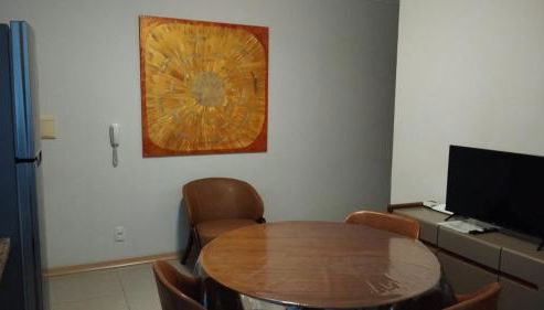 Apartamento aconchegante perto da UCS - Foto 3