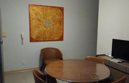 Apartamento aconchegante perto da UCS - Foto 3