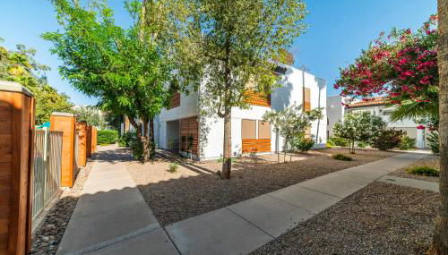 Modern Casa Grande Paradise heated pool condo NO PETS ALLOWED - Foto 3