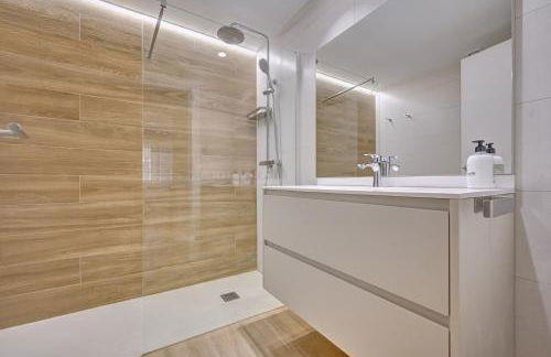 Apartamentos Ezkaba by Clabao - Photo 10