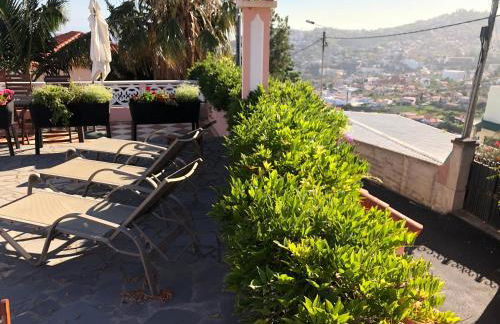 Casa do Poço Funchal - Foto 13