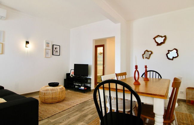 Lagoa Central by Homing - Foto 9