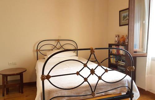 Villa Petri - Foto 5