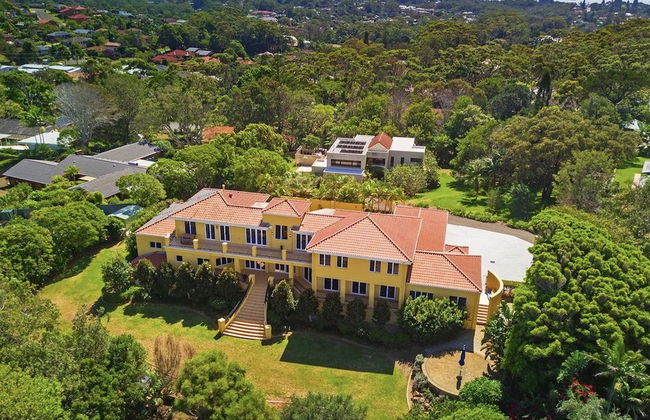 Bridgewings Lighthouse Beach - Photo 15