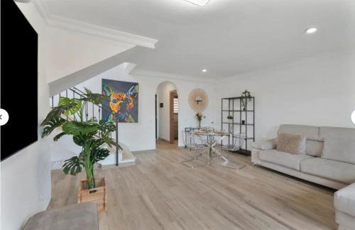 Casa Montaña Tejina - Foto 27