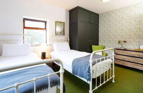 The Riverside Tailor's Retreat at Wray - Foto 40