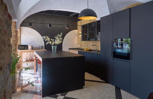 Casa Rural La Botica de la Tía Paqui - Foto 29