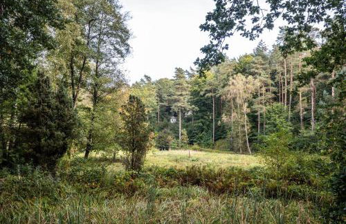 Romatisches Ferienhaus - Foto 23