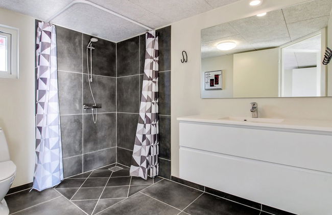 "Yakari" - 300m from the sea - Photo 21