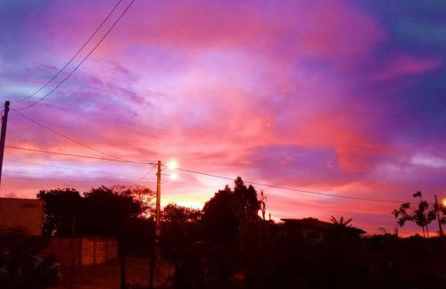 Villa Ágape - Chapada dos Veadeiros - Foto 73