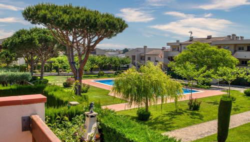 Apartament a Sant Antoni de Calonge - Foto 5