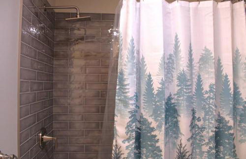 Jack OLantern 3BR Condo Unit 1 - Foto 19