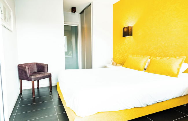 Tempologis Le Saint Germain Grenoble - Photo 8