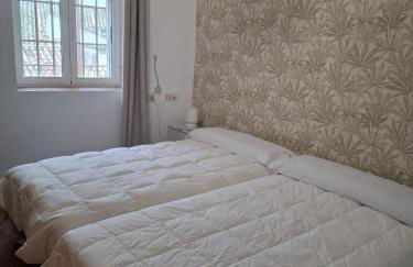 Casa La Sinagoga de Trujillo - Foto 37