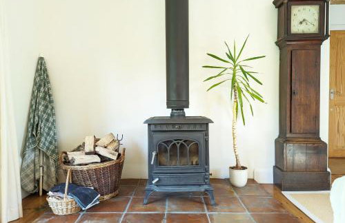 The Cottage at Hale Hill Farm, Pulborough - Foto 3