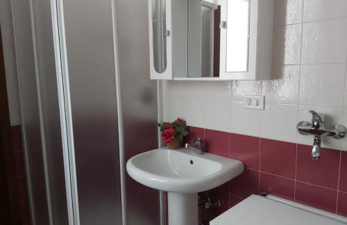 Bnbook Villa Biancospino - Foto 26