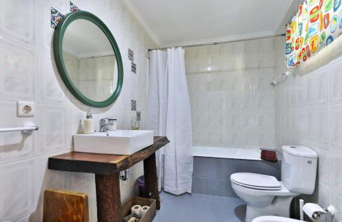 Quinta do Regato Douro - Photo 90