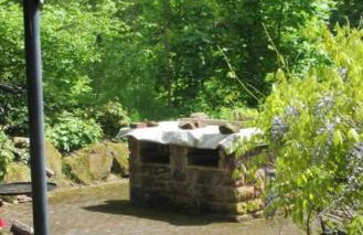 auf dem roten fels Hotel - Foto 10