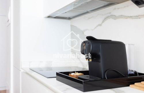 The Luxe Santa Cruz, by Nivariahost - Foto 18