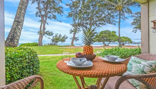 Islander on the Beach 153 - Foto 3